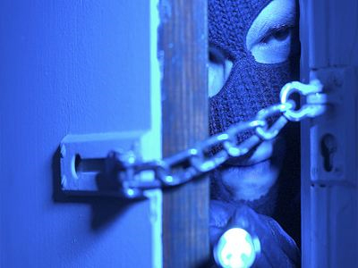 Δεν έφυγαν με άδειες τσέπες